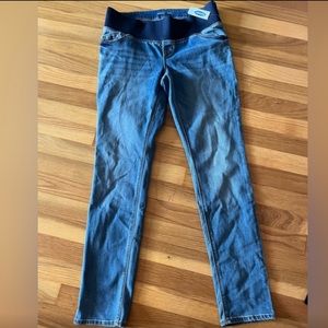 NWT Old Navy Maternity Jeans